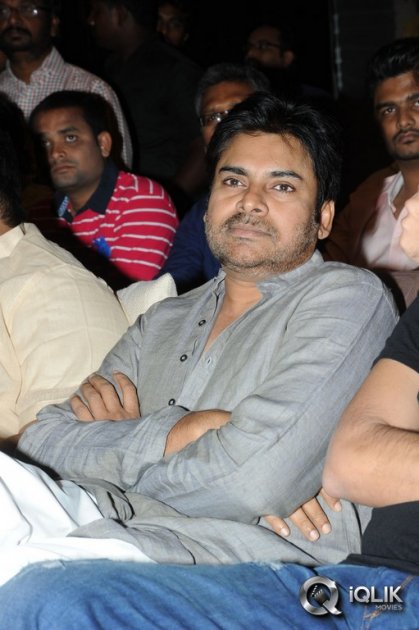 Basanti-Movie-Audio-Launch